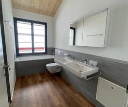 Jud Haustechnik Bild 13