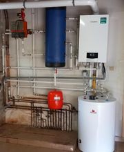 Welsch Pascal image 8