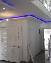 Limi Peinture Spahiu Florim Bild 14