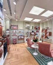 GUESS ACCESSORIES immagine 5