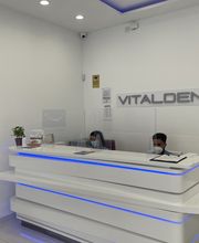 Clínica Dental Vitaldent imagen 6