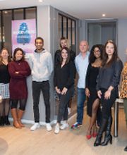 Agence immobilière Laforêt Colombes image 3