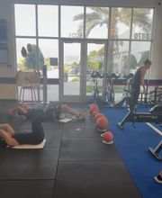 F45 Training West Delray image 5
