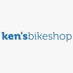 Ken's Bike Shop
