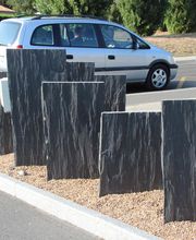 POINT JARDIN image 10