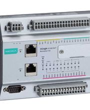 SPHINX Computer Vertriebs-GmbH Bild 3