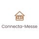 Connecta Messe