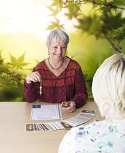 Pascale Renneteau EI image 1