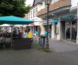 Kochlöffel Bild 2
