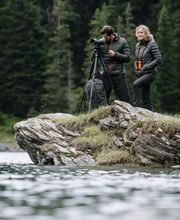 Optique Perret Bild 13