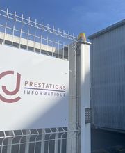 CJ Prestations image 4
