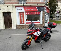 CER GENTILLY image 4