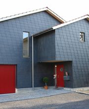 Franz Widmer AG Dachdecker, Spenglerei, Fassaden Bild 4