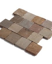 Granit Inter image 4