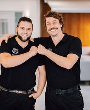 FENSTERKONZEPTE SCHULZE Bild 11