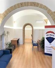 RE/MAX Lux immagine 2