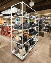 Shoe4You Bild 18