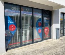 Rent A Car image 2