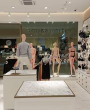 Intimissimi immagine 3