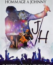 David Vacus Walter image 4