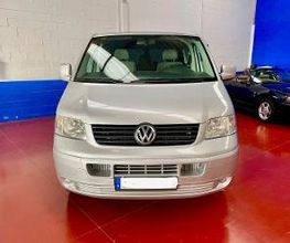 AUTOS ÁVILA SUR, S.L. imagen 1