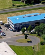 Auto Keutgen GbR Bild 2