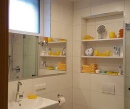 Klein Bad-Konzepte GmbH Bild 5
