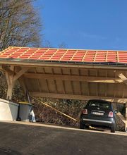 Gaurois Fabien image 17