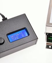 Produkte für Hammond-Orgeln