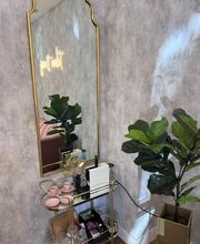 Tebori Brows S.L imagen 8