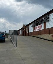 Stash and Dash Storage image 8