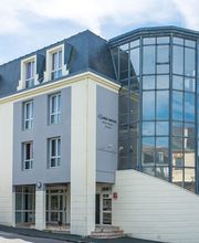 ActiROUTE - Douarnenez image 1