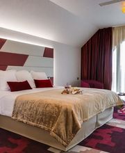 Domaine de la Ferrière image 13