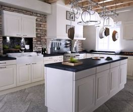 L' Atelier Cuisine image 2