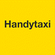 Handytaxi