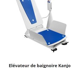 HYSECO Sàrl Bild 2