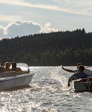 Nautica il Cantierino SA Bild 4