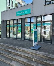 Tempton Radolfzell am Bodensee Bild 3