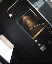 Dipl. Ing. Susanne J. Bildhauer Bild 9