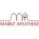 Logo der Markt-Apotheke