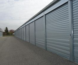 Logis Boxes image 8