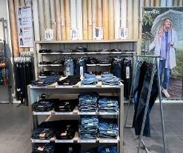 JEANS FRITZ Bild 18