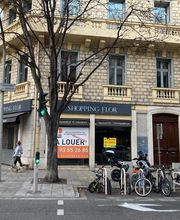 Docteur Simona Georgescu Psychiatre Psychothérapeute image 2