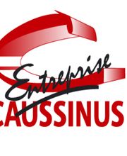 Entreprise Caussinus image 4