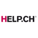 HELP.CH Logo