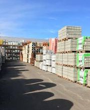 ABEX HTI DINGER & HORTMANN Chemnitz Bild 6