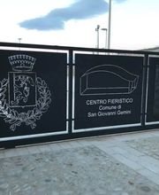 Gallery Cliente