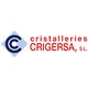 logo_cristalleria_crigersa.jpg