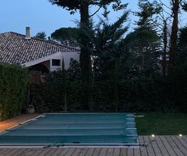 Mika paysage image 3