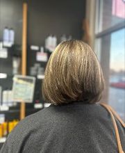 Fantastic Sams Cut & Color image 16
